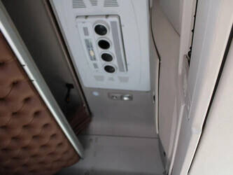 2019-daf-cf-1428821-45816807