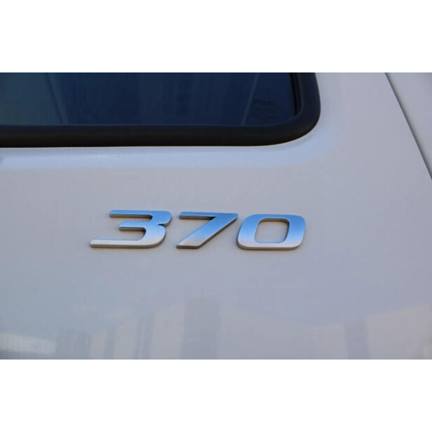 2019 داف CF-45816808