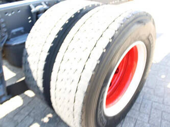 2019-daf-cf-1428821-45816809