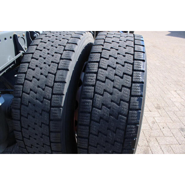 2019 داف CF-45816810