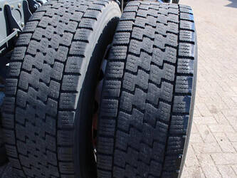 2019-daf-cf-1428821-45816810