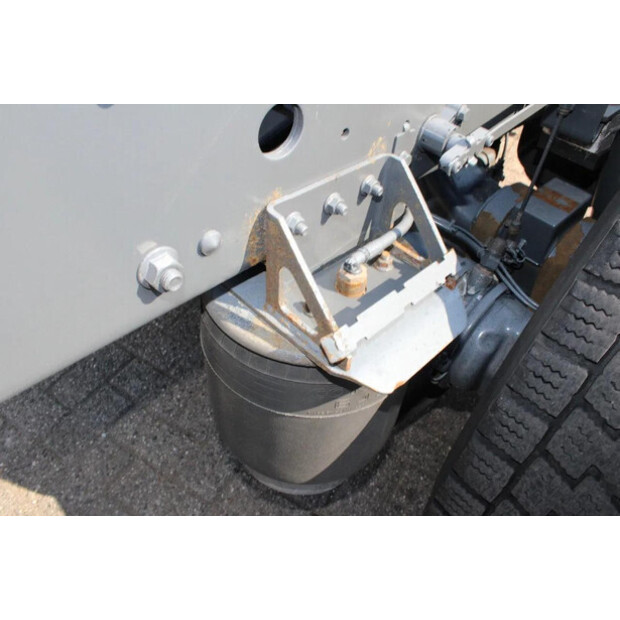 2019 داف CF-45816811