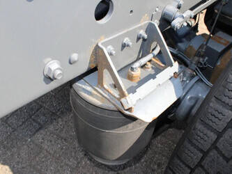 2019-daf-cf-1428821-45816811