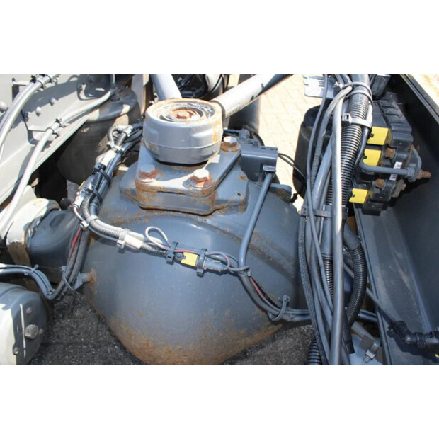 2019 داف CF-45816812