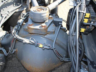 2019-daf-cf-1428821-45816812