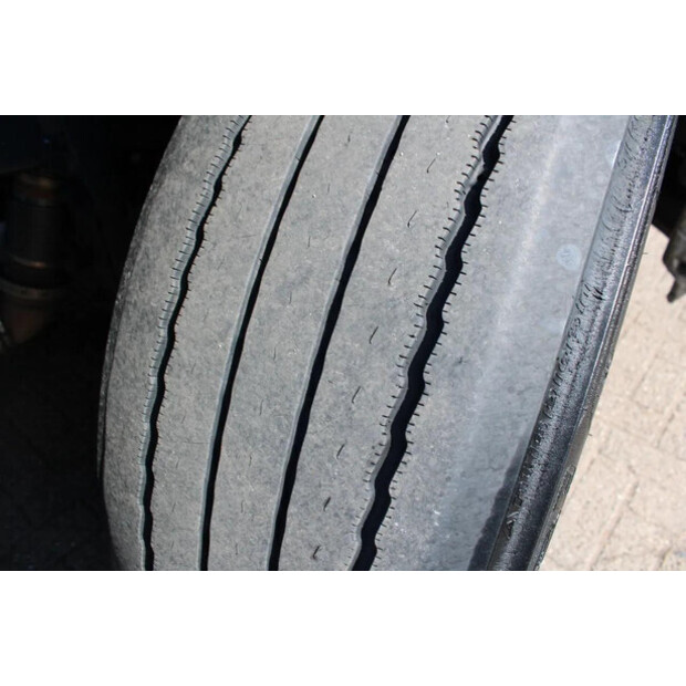 2019 داف CF-45816813