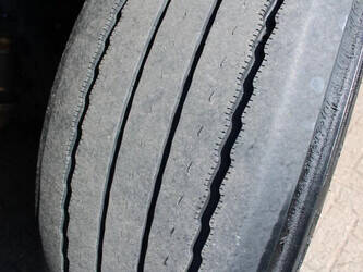 2019-daf-cf-1428821-45816813