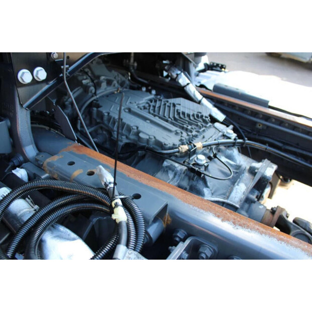 2019 داف CF-45816814