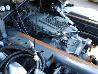 2019-daf-cf-1428821-45816814