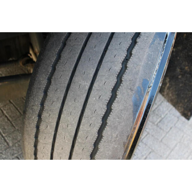 2019 داف CF-45816815