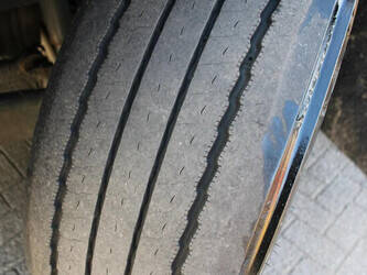 2019-daf-cf-1428821-45816815