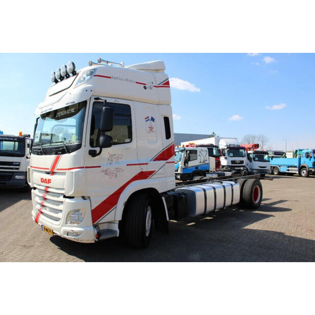 2019 داف CF-45816816