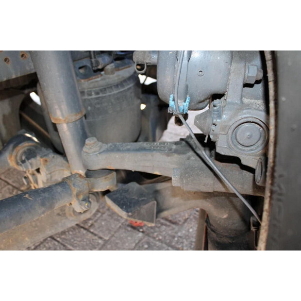 2019 داف CF-45816817