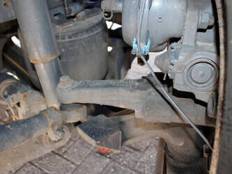 2019-daf-cf-1428821-45816817