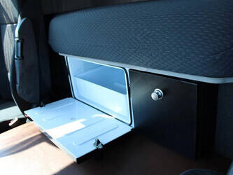 2019-daf-cf-1428821-45816818