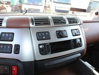 2019-daf-cf-1428821-45816819