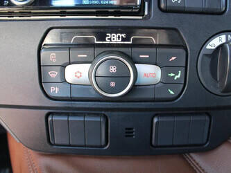 2019-daf-cf-1428821-45816820