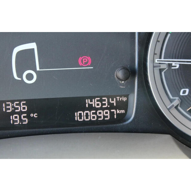 2019 داف CF-45816821