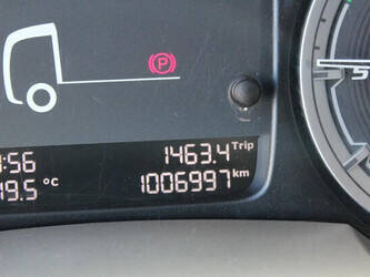 2019-daf-cf-1428821-45816821