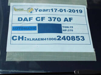 2019-daf-cf-1428821-45816822