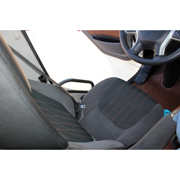 2019 داف CF-45816824