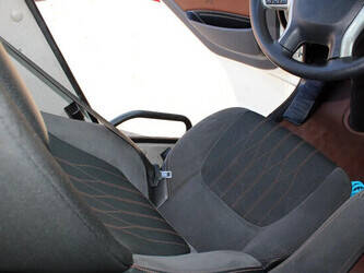 2019-daf-cf-1428821-45816824