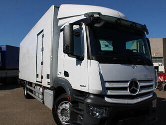 2016-mercedes-benz-antos-1428822-45816826