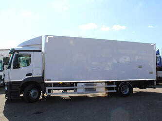 2016-mercedes-benz-antos-1428822-45816827