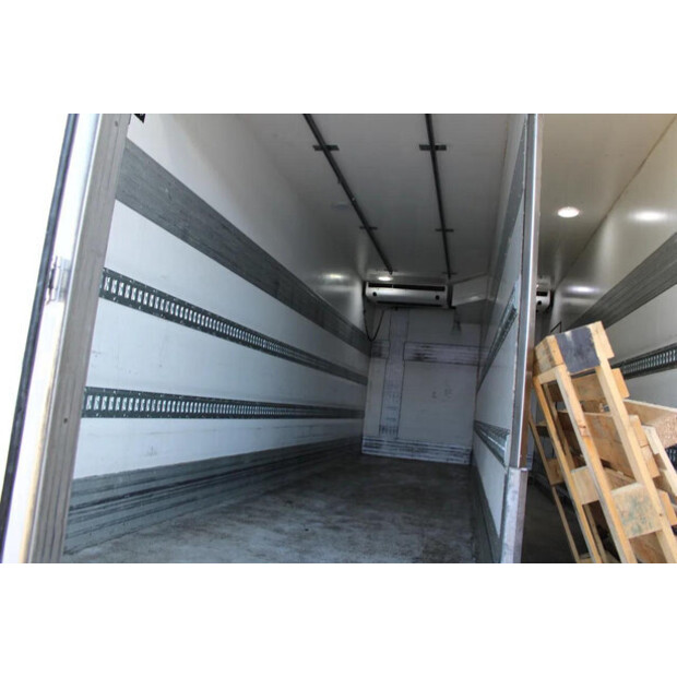 2016 Mercedes-Benz Antos-45816829