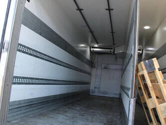 2016-mercedes-benz-antos-1428822-45816829