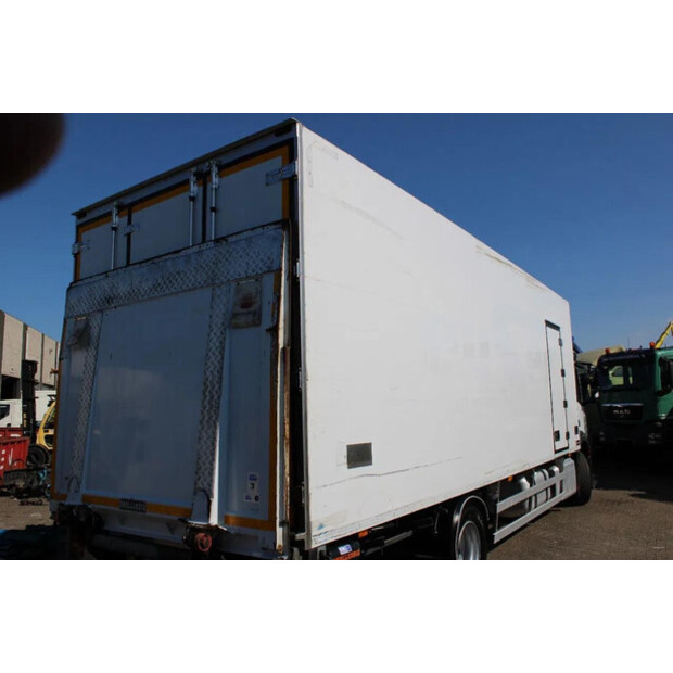 2016 Mercedes-Benz Antos-45816831