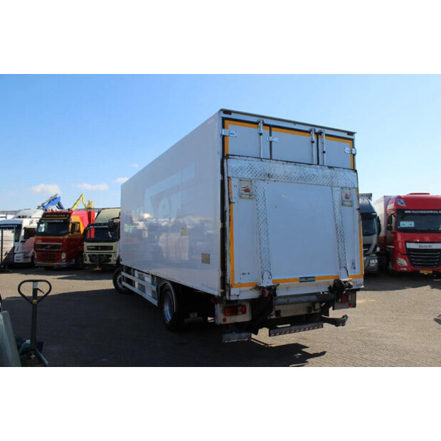 2016 Mercedes-Benz Antos-45816832