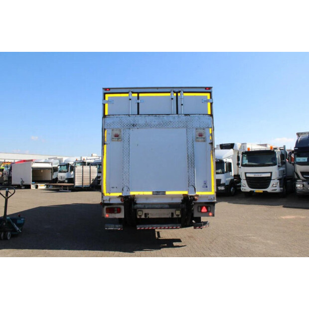 2016 Mercedes-Benz Antos-45816833