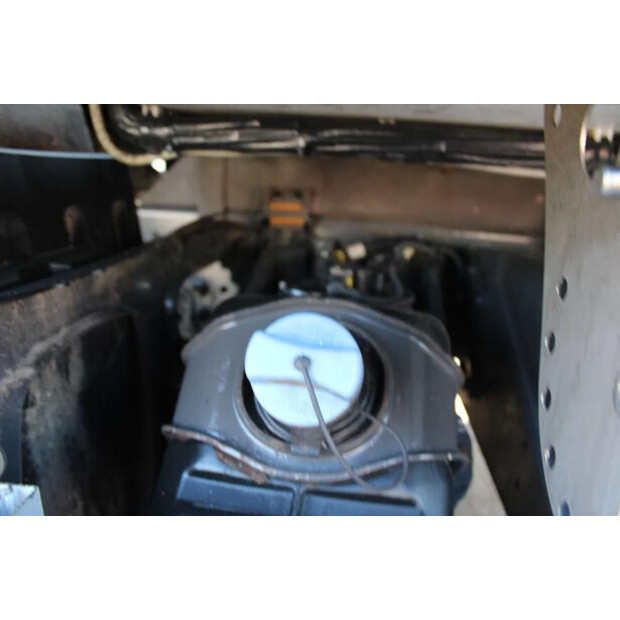 2016 Mercedes-Benz Antos-45816835