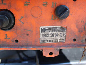 2016-mercedes-benz-antos-1428822-45816836