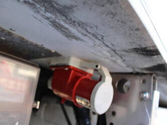 2016-mercedes-benz-antos-1428822-45816837