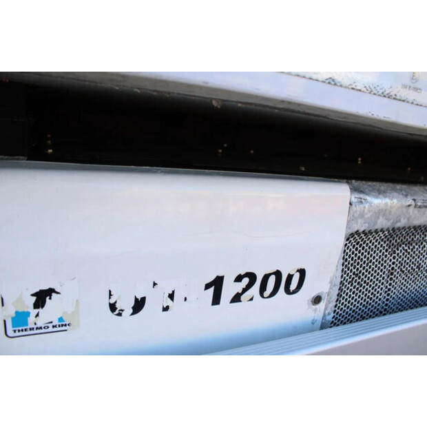 2016 Mercedes-Benz Antos-45816839