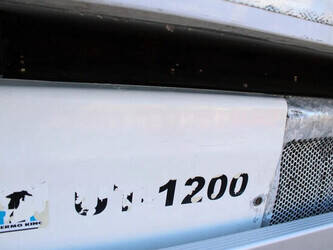 2016-mercedes-benz-antos-1428822-45816839