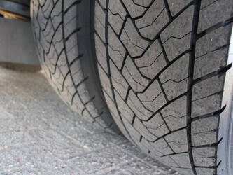 2016-mercedes-benz-antos-1428822-45816840