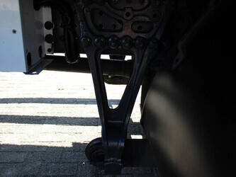 2016-mercedes-benz-antos-1428822-45816841