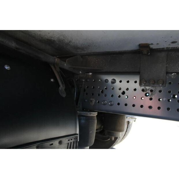 2016 Mercedes-Benz Antos-45816842