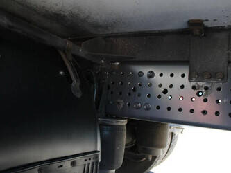 2016-mercedes-benz-antos-1428822-45816842