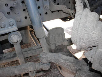 2016-mercedes-benz-antos-1428822-45816844