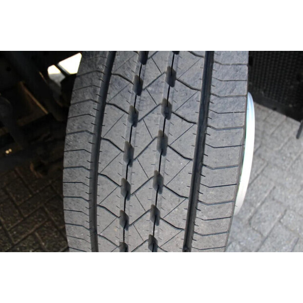 2016 Mercedes-Benz Antos-45816845