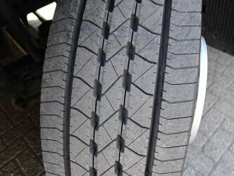 2016-mercedes-benz-antos-1428822-45816845