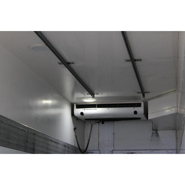 2016 Mercedes-Benz Antos-45816846