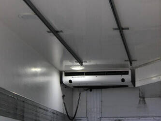 2016-mercedes-benz-antos-1428822-45816846