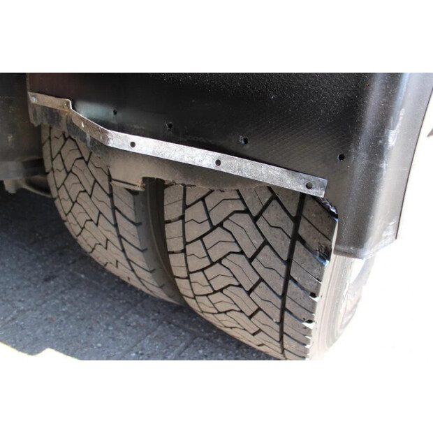 2016 Mercedes-Benz Antos-45816847