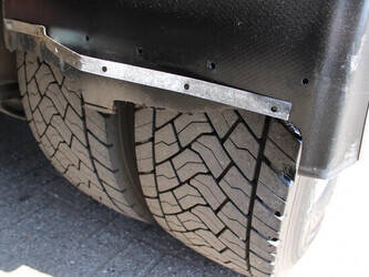 2016-mercedes-benz-antos-1428822-45816847