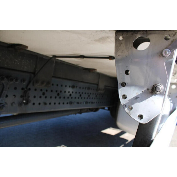 2016 Mercedes-Benz Antos-45816848